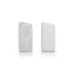 OEM - Bateria Magsafe Portatil 5000mAh iPhone