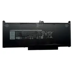 DELL - Batería MXV9V. LATITUDE 5300, 5310, 7300, 7400, E5300