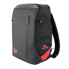REDRAGON - Mochila TARDIS 2 GB-94