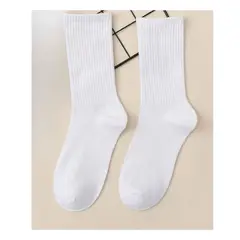 RYBIU IMPORT - Pack 3 Medias Abrigadoras Niño Rybiu