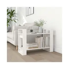 GENERICO - Mesa Lateral Betty Niebla Pandora Home