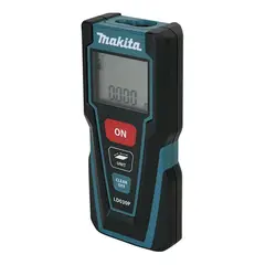 MAKITA - Medidor de Distancia Laser 30 M