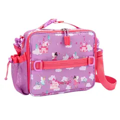 BENTGO - Porta Lonchera Kids Lunch Bag - Haditas