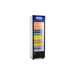 ILUMI - VISICOOLER 290 LTS MOD BC-2900