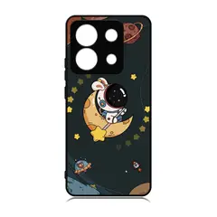 GENERICO - Funda Protector Case Para XIAOMI NOTE 13 PRO 5G