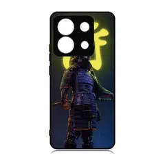 GENERICO - Funda Protector Case Para XIAOMI NOTE 13 PRO 5G