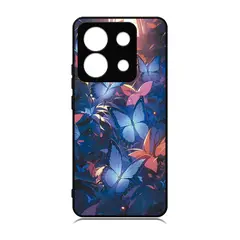 GENERICO - Funda Protector Case Para XIAOMI NOTE 13 PRO 5G