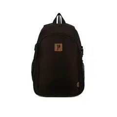 PORTA - MOCHILA ORIGINAL BOHR