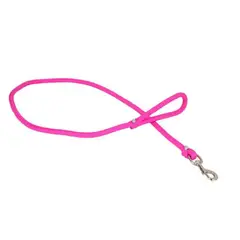 OTTOWARE - SOGA GRUESA PARA MASCOTAS DE 1 METRO