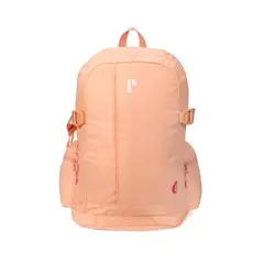 PORTA - MOCHILA ORIGINAL DAENOR