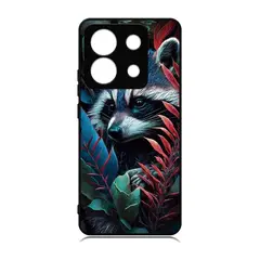 GENERICO - Funda Protector Case Para XIAOMI NOTE 13 PRO 5G