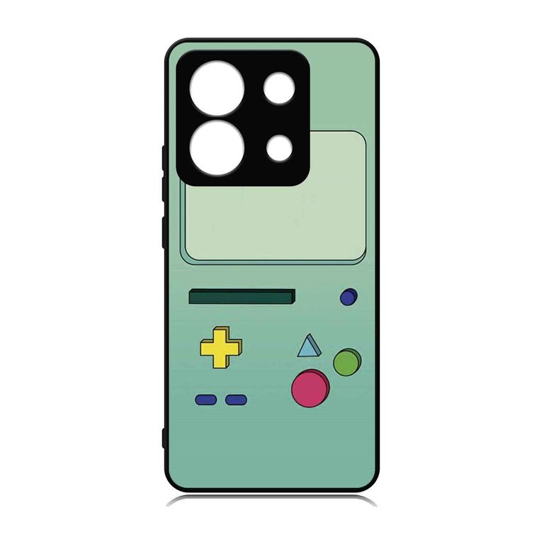 Funda Protector Case Para XIAOMI NOTE 13 PRO 5G