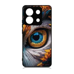 GENERICO - Funda Protector Case Para XIAOMI NOTE 13 PRO 5G