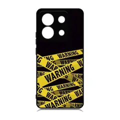 GENERICO - Funda Protector Case Para XIAOMI NOTE 13 PRO 5G