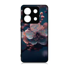 GENERICO - Funda Protector Case Para XIAOMI NOTE 13 PRO 5G