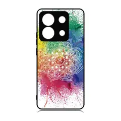 GENERICO - Funda Protector Case Para XIAOMI NOTE 13 PRO 5G