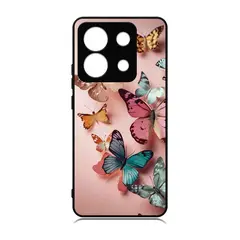 GENERICO - Funda Protector Case Para XIAOMI NOTE 13 PRO 5G