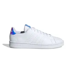 ADIDAS - Zapatillas ADVANTAGE IF6117 Mujer
