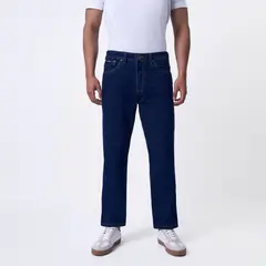 BRONCO - JEAN NEW LEGENDARY IV DENIM