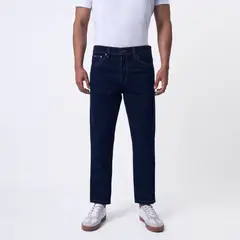 BRONCO - JEAN NEW LEGENDARY IV DENIM