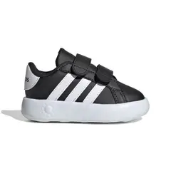 ADIDAS - Zapatillas GRAND COURT 20 CF I ID5272 Unisex