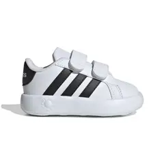 ADIDAS - Zapatillas GRAND COURT 20 CF I ID5271 Unisex
