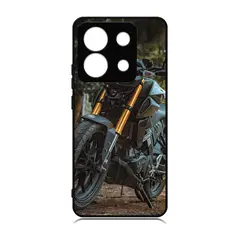 GENERICO - Funda Protector Case Para XIAOMI NOTE 13 PRO 5G