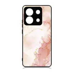 GENERICO - Funda Protector Case Para XIAOMI NOTE 13 PRO 5G