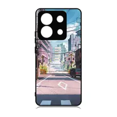 GENERICO - Funda Protector Case Para XIAOMI NOTE 13 PRO 5G