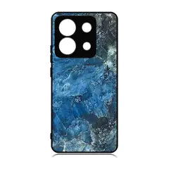 GENERICO - Funda Protector Case Para XIAOMI NOTE 13 PRO 5G