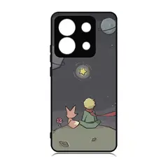 GENERICO - Funda Protector Case Para XIAOMI NOTE 13 PRO 5G