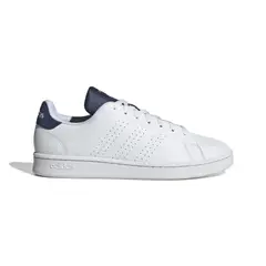 ADIDAS - Zapatillas ADVANTAGE IF6097 Hombre