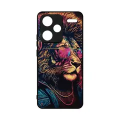 GENERICO - Funda Protector Case Para XIAOMI NOTE 13 PRO PLUS 5G.