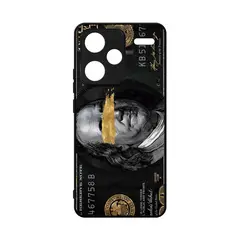 GENERICO - Funda Protector Case Para XIAOMI NOTE 13 PRO PLUS 5G