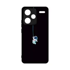 GENERICO - Funda Protector Case Para XIAOMI NOTE 13 PRO PLUS 5G