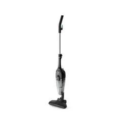 ELECTROLUX - Aspiradora vertical 2 en 1 power speed stk12