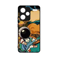 GENERICO - Funda Protector Case Para XIAOMI NOTE 13 PRO PLUS 5G