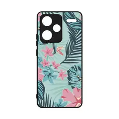 GENERICO - Funda Protector Case Para XIAOMI NOTE 13 PRO PLUS 5G