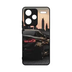 GENERICO - Funda Protector Case Para XIAOMI NOTE 13 PRO PLUS 5G