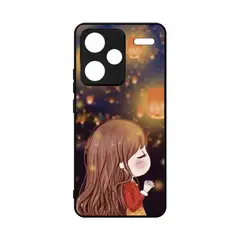 GENERICO - Funda Protector Case Para XIAOMI NOTE 13 PRO PLUS 5G