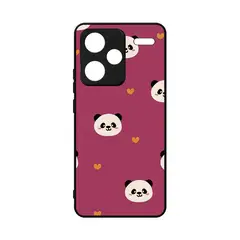 GENERICO - Funda Protector Case Para XIAOMI NOTE 13 PRO PLUS 5G