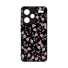 GENERICO - Funda Protector Case Para XIAOMI NOTE 13 PRO PLUS 5G