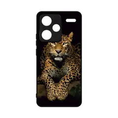 GENERICO - Funda Protector Case Para XIAOMI NOTE 13 PRO PLUS 5G