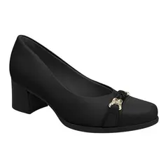 PICCADILLY - ZAPATO MUJER VESTIR PRETO 65404600000006