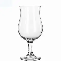 GENERICO - Copa pera para cocteles