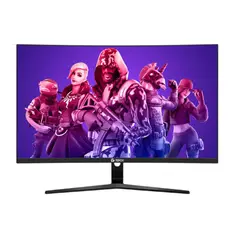 TEROS - Monitor TE-2731S 27 VA 100Hz 1920x1080 Full HD HDMI VGA