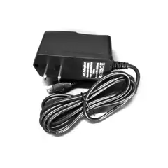 ADVANCE - Adaptador de energía AC5020 110- 220V 20A 5VDC 04A.