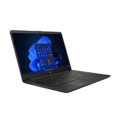 HP - Laptop HP. 250-G8. Core I3/ Ram 16 Gb/ Disco SSD M2. 512 GB + 1 TB/Pantalla 15.6" (OPEN BOX)
