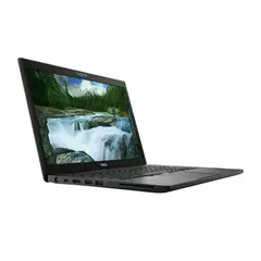 DELL - Laptop Dell. Latitude 7490 Core i5 /Ram 32 GB/ M2 1 TB /Pantalla 14" (Reacondicionado)