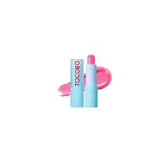 TOCOBO - GLASS TINTED LIP BALM 012 BETTER PINK 35gr